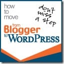 don't miss a step