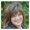 wordpress profile pic