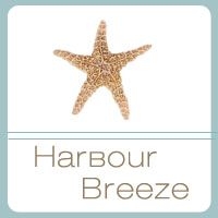 harbour breeze photo