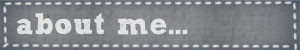 about me