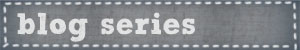 blog series