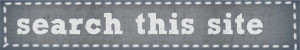 search this site