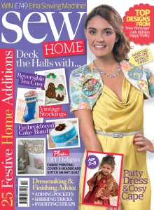 sew magazine cover final