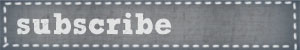subscribe