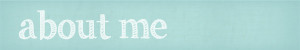 about me 2