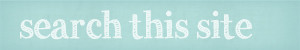 search this site button