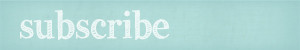 subscribe button