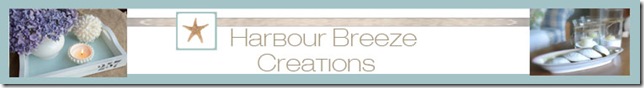 etsy banner 2 etsy banner 2