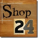 shop 24