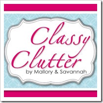 ClassyClutterbutton
