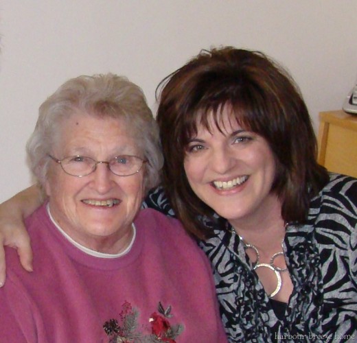 me-and-mom-cropped.jpg
