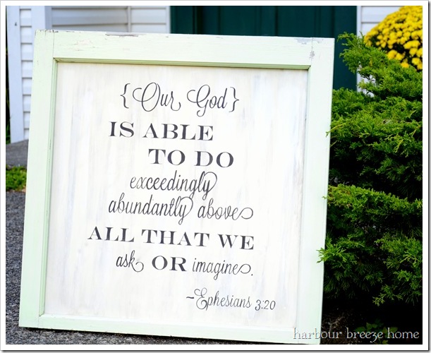 margarets verse whole sign