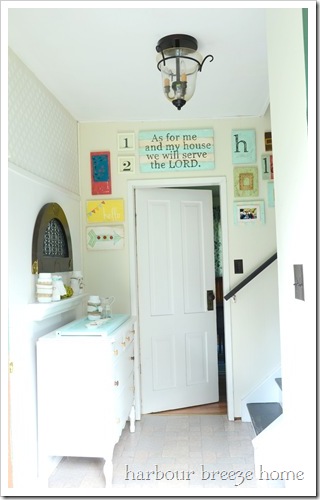 entryway gallery wall final2