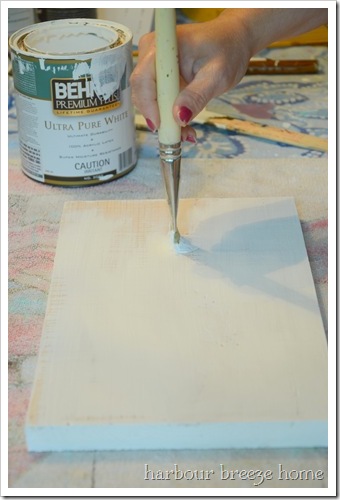 paint base coat