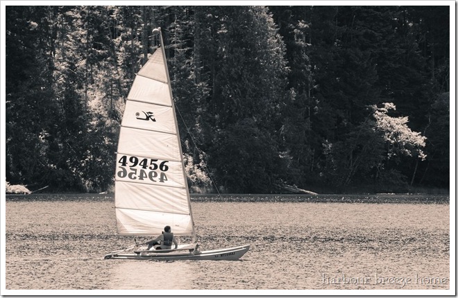 irwin sailing irwin sailing