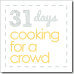31-days-of-cooking-button_thumb