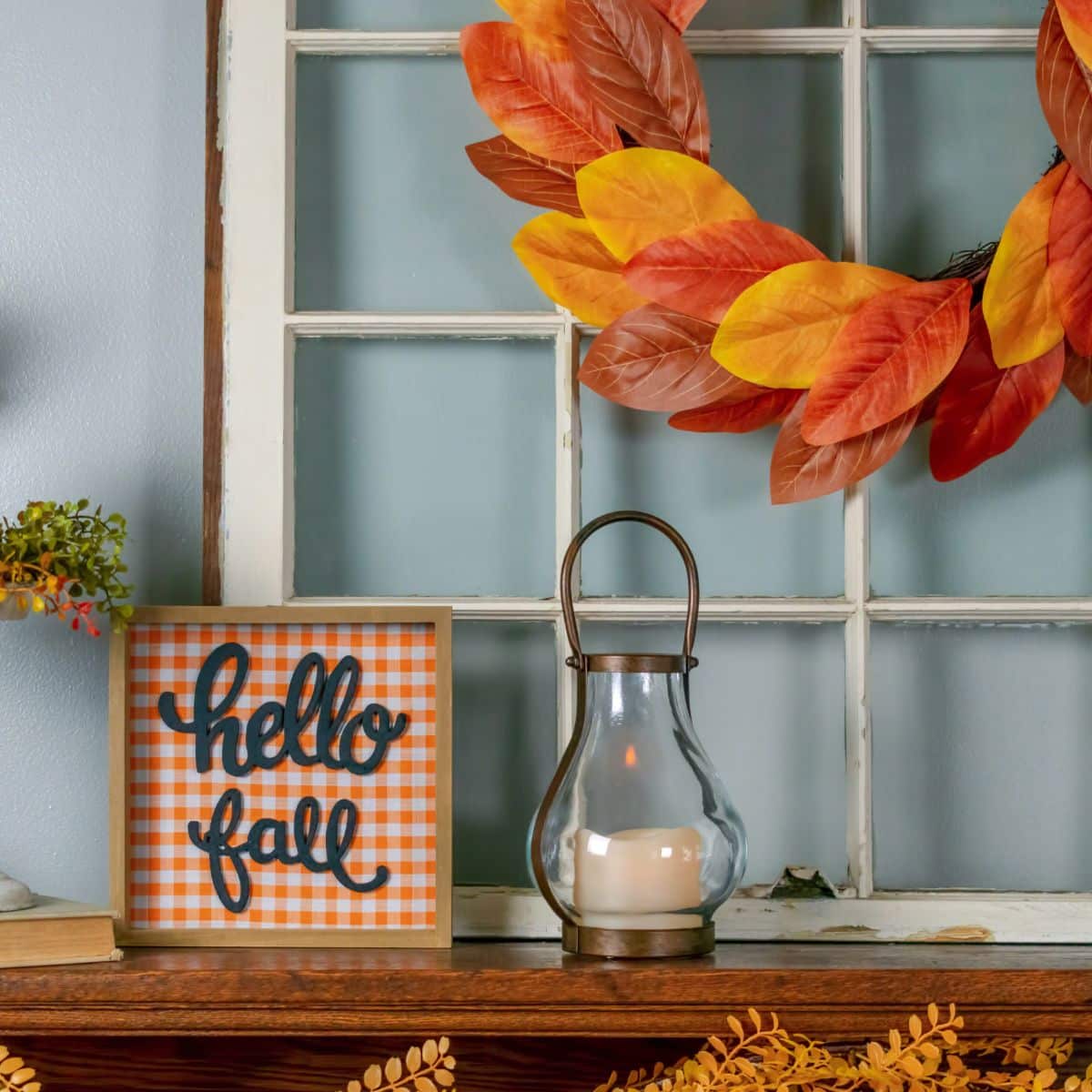 How to Hang Heavy Objects on a Wall with a French Cleat Harbour