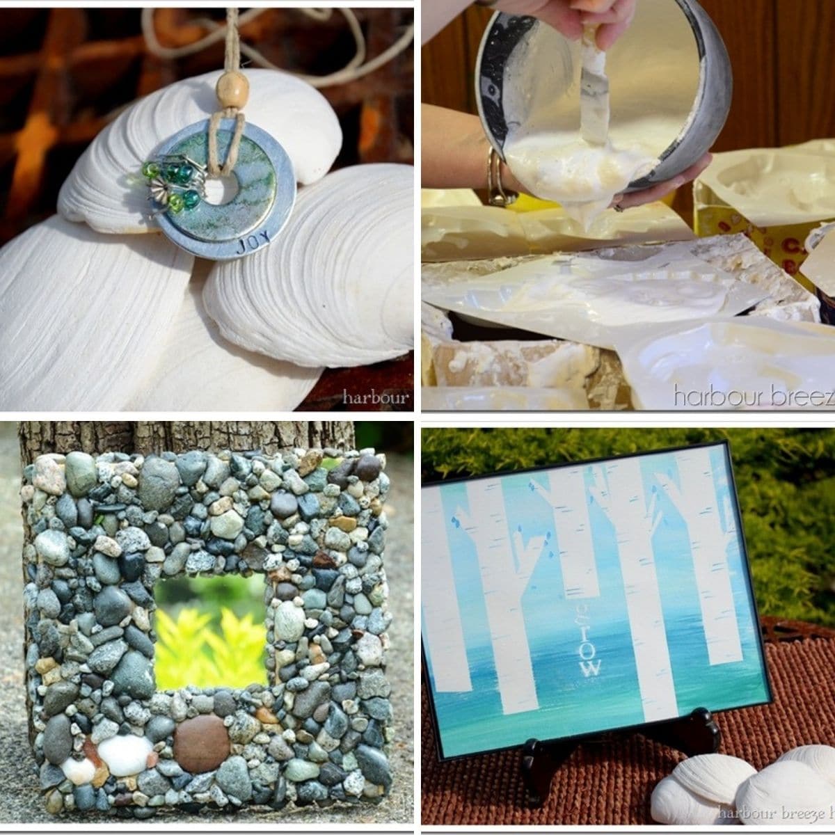 Summer Camp Crafts Ideas & Tips for Teaching
