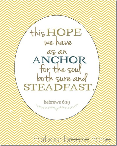 hope-as-an-anchor-for-web
