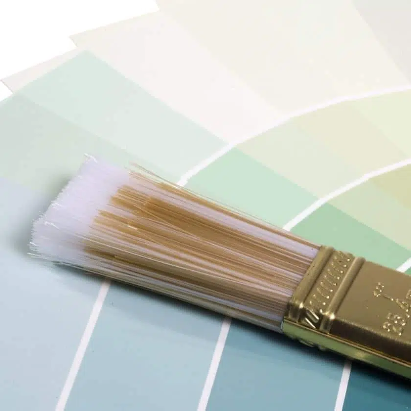 5 Tips on How to Choose Paint Colors for a Coastal Cottage Look