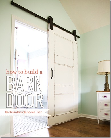 how_to_build_a_barn_door