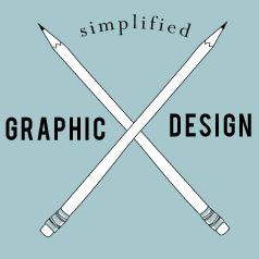simplified-graphic-design-pencils