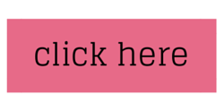 click here button click here button