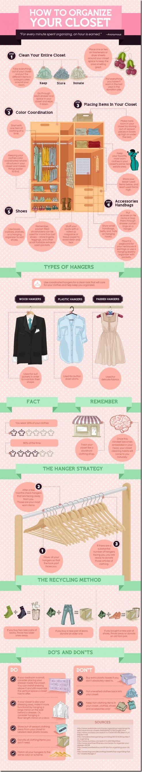 organize your closet organize your closet