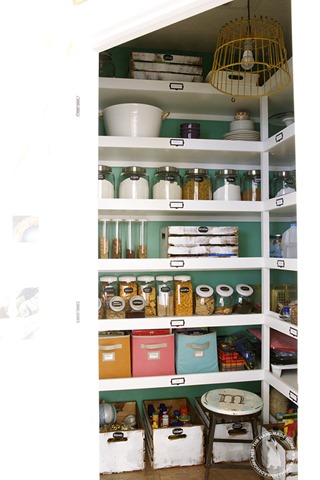 pantry_makeover_ideas
