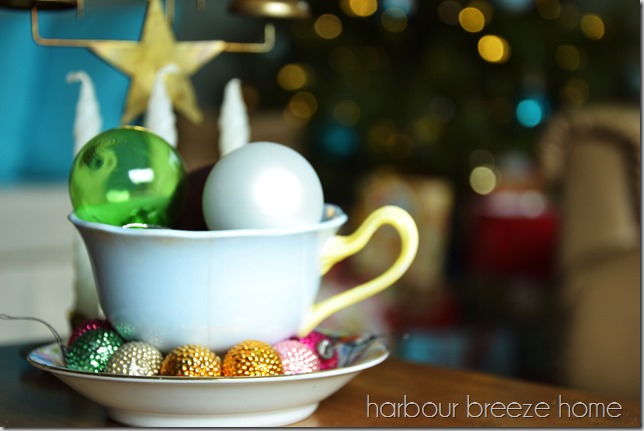 teacups with ornaments ps