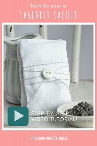 https://www.harbourbreezehome.com/wp-content/uploads/2015/12/how-to-sew-a-lavender-sachet-333x500.jpg