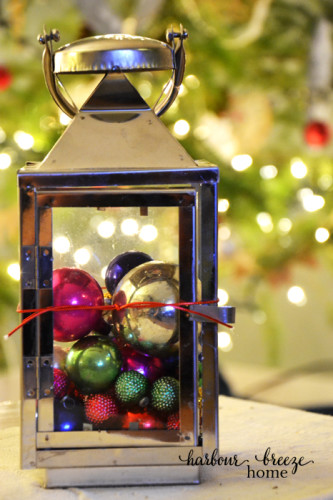 Christmas Made Simple