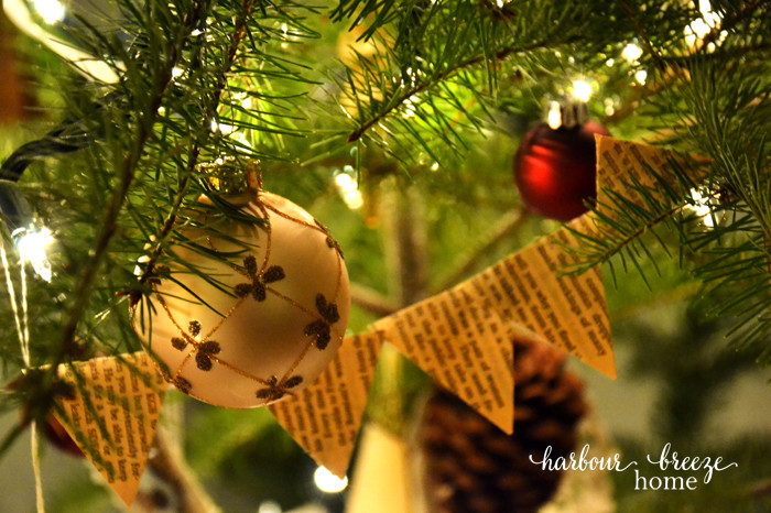 Christmas Made Simple