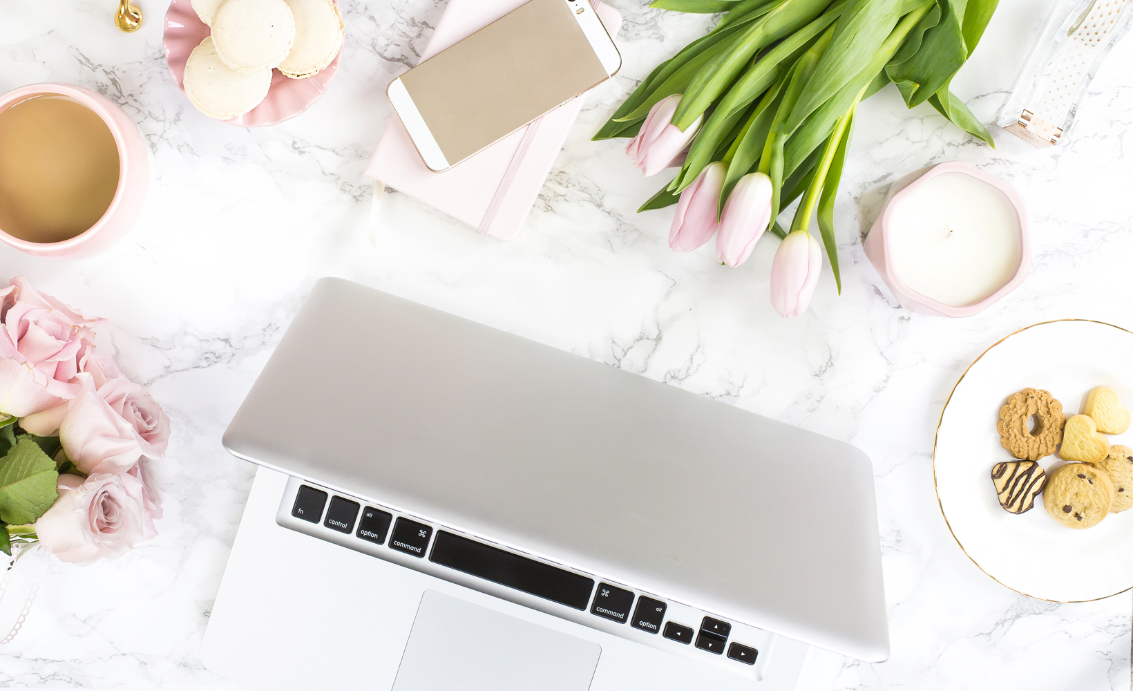 HOW TO START A HOME DECOR BLOG