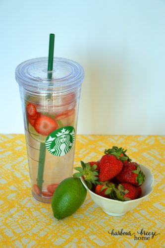 infused water2 ps