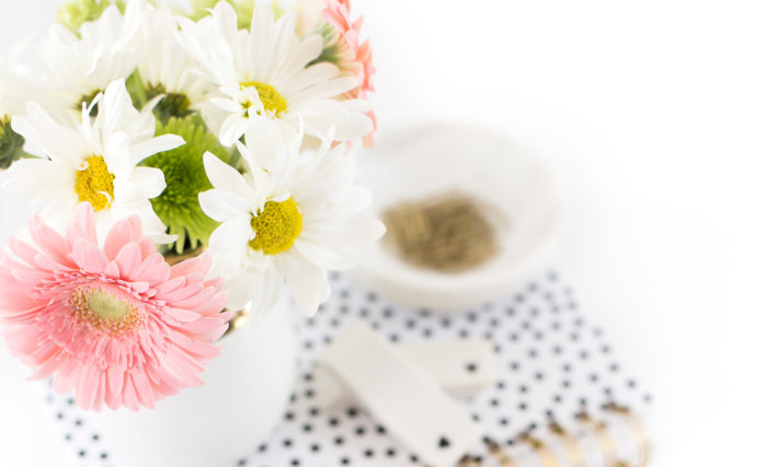 HOW TO START A HOME DECOR BLOG