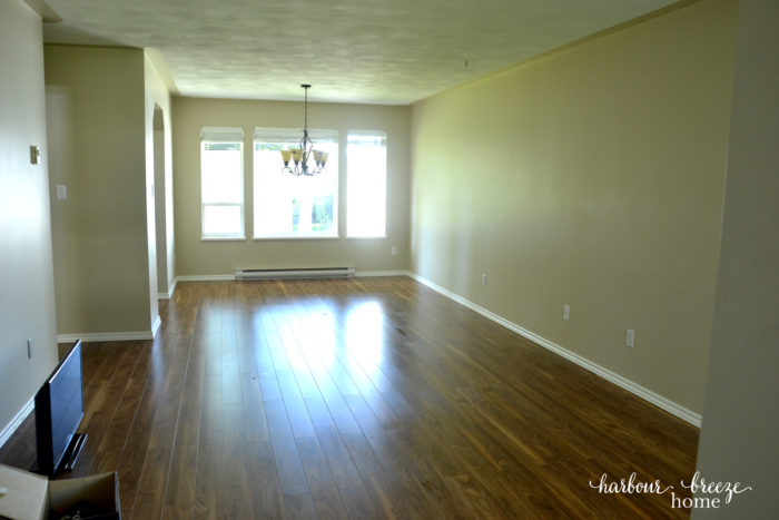 living-room-empty