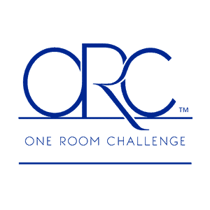 one-room-challenge-image