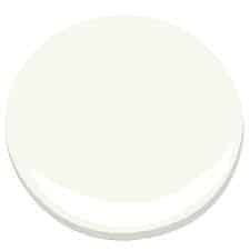 simply-white-paint-color