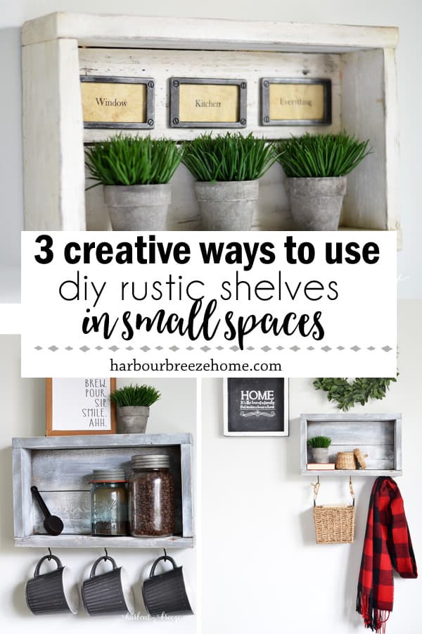https://www.harbourbreezehome.com/wp-content/uploads/2019/01/3-creative-ways-to-use-rustic-wall-shelves-in-small-spaces.jpg