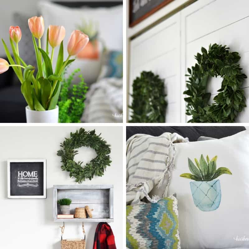 100 Affordable Decor Ideas for Your Home