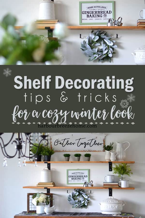 https://www.harbourbreezehome.com/wp-content/uploads/2020/01/decorating-shelves-for-a-cozy-winter-look-pin-1.jpg