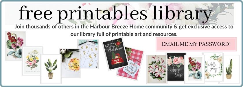 https://www.harbourbreezehome.com/wp-content/uploads/2020/04/FREE-PRINTABLES-LIBRARY.jpg