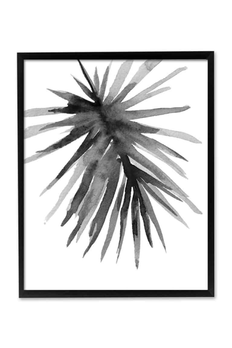 15+ Free Modern Boho Wall Art Printables - Harbour Breeze Home