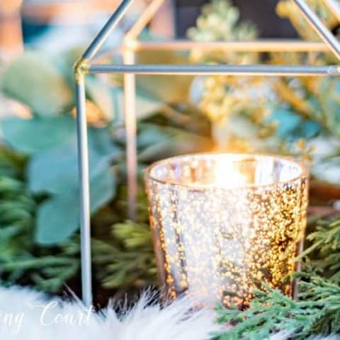 Image for 6 Tips For What To Do Now To Make Next Christmas Easier For Yourself