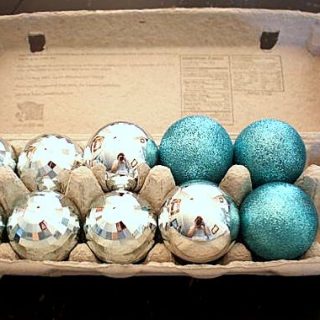 Image for Holiday Un-Decorating and Christmas Organization- Ask Anna