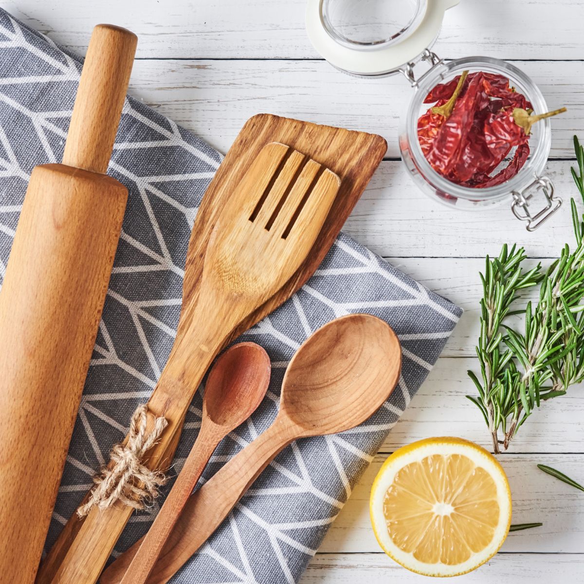 8 Insanely Easy Weeknight Dinner Ideas for Two