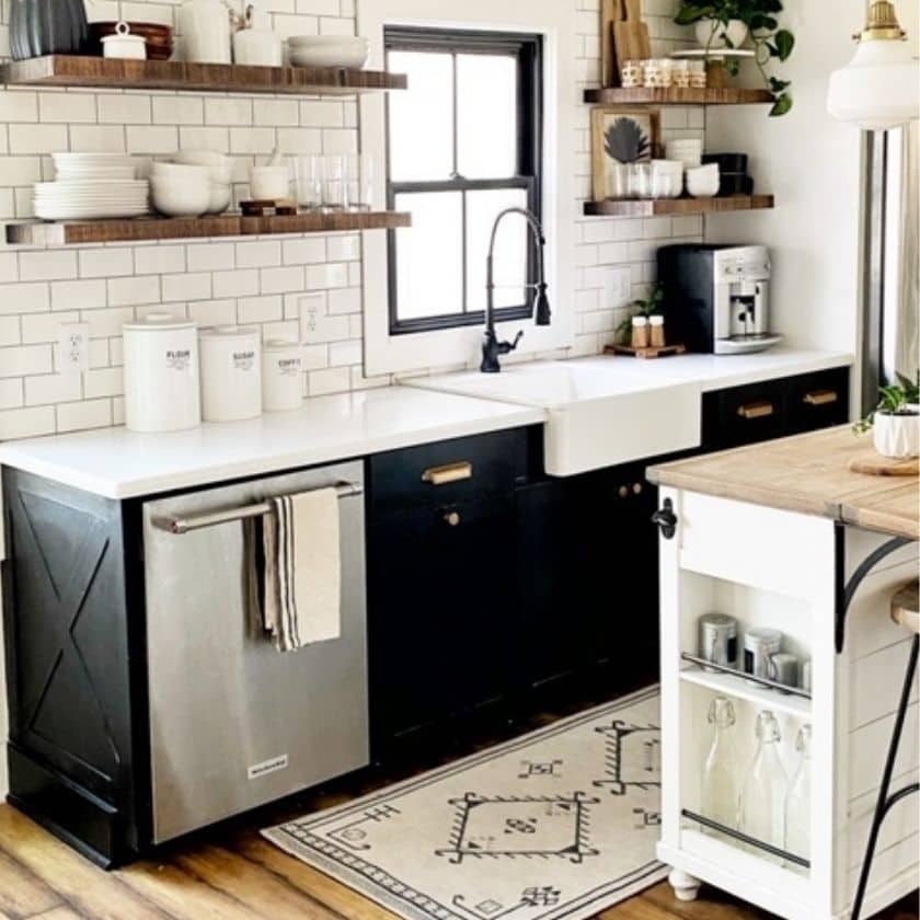 Easy Breezy Weekend Reads – Inspiring Ideas for Your Kitchen