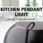 https://www.harbourbreezehome.com/wp-content/uploads/2021/05/DIY-kitchen-pendant-light-out-of-a-wood-bowl-150x150.jpg.webp