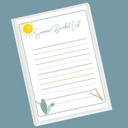 9 Free Printable Gift Tags for Sympathy and All Occassions